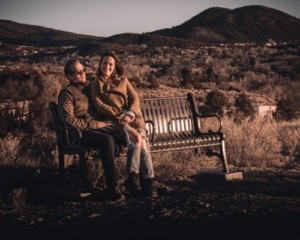 復縁できた人のイメージ